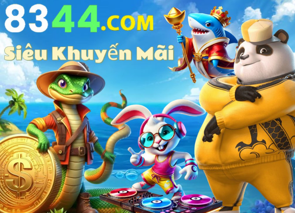 Hình ảnh quảng cáo của onbet hiển thị nền tảng và các lợi ích