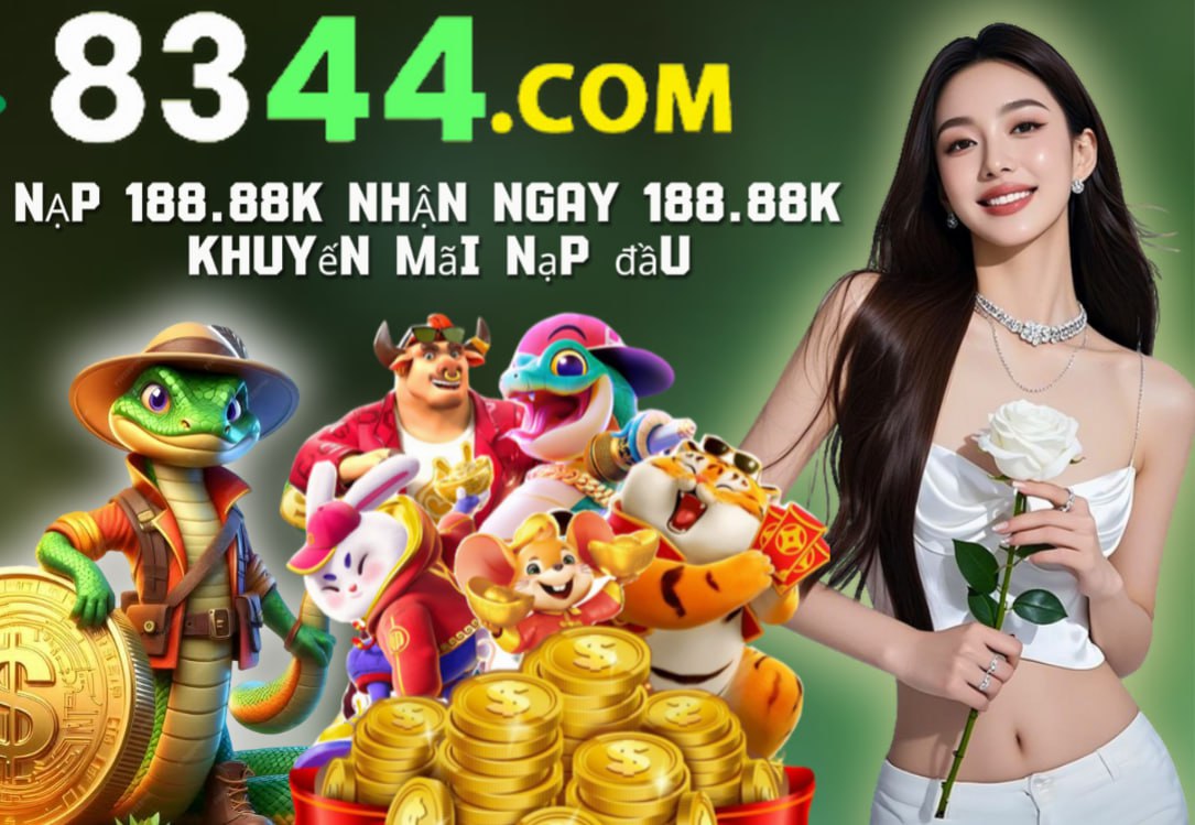 Hình ảnh quảng cáo của onbet hiển thị nền tảng và các lợi ích