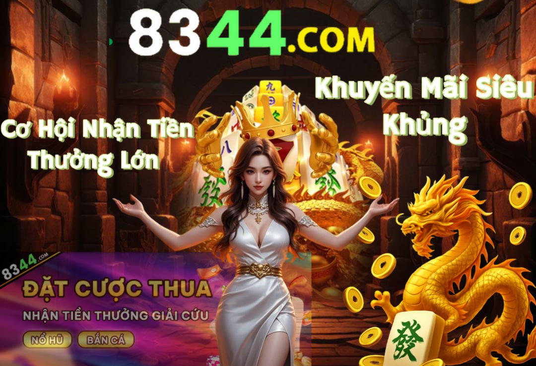 Hình ảnh quảng cáo của onbet hiển thị nền tảng và các lợi ích