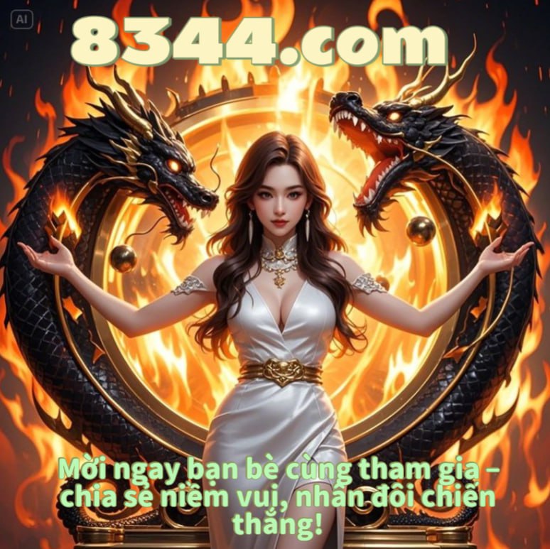 Hình ảnh quảng cáo của onbet hiển thị nền tảng và các lợi ích