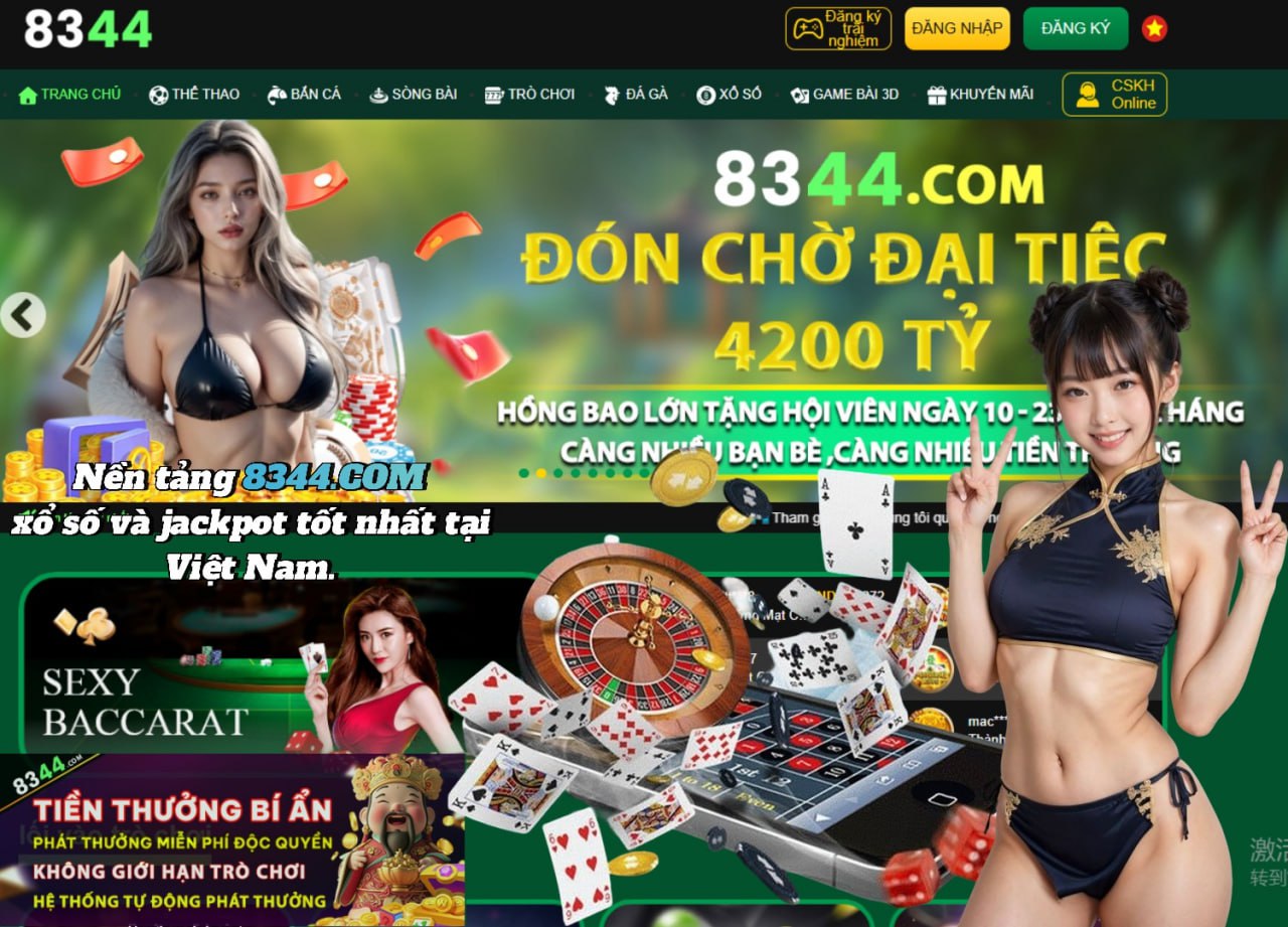 Hình ảnh quảng cáo của onbet hiển thị nền tảng và các lợi ích