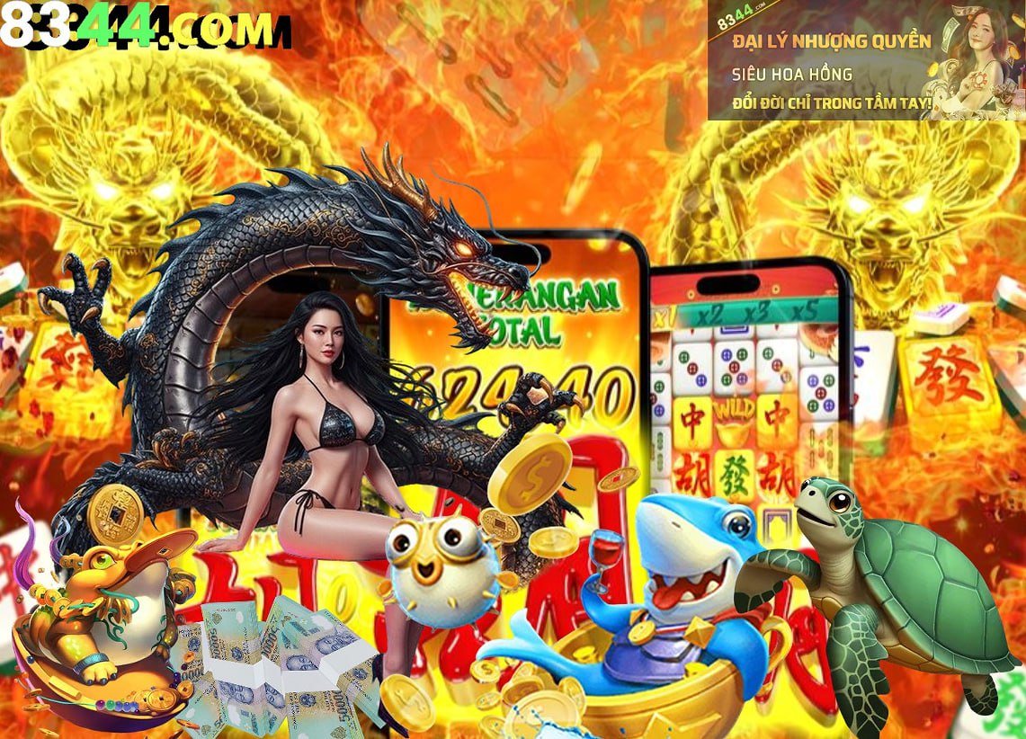 Hình ảnh quảng cáo của onbet hiển thị nền tảng và các lợi ích