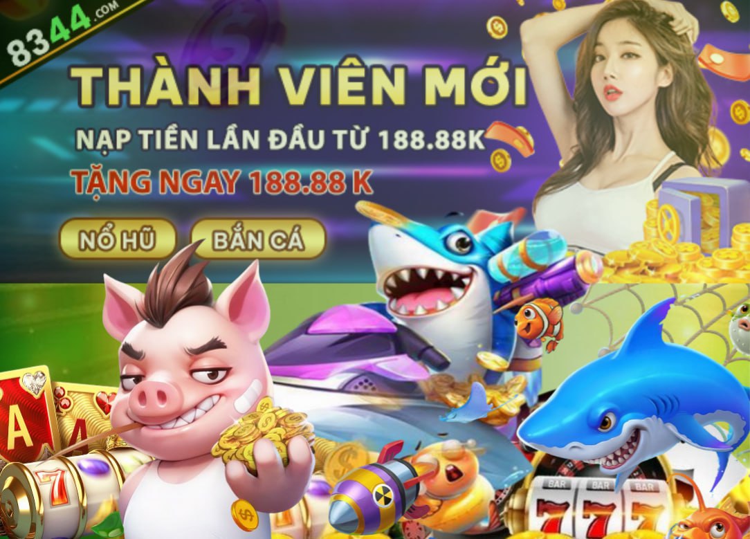 Hình ảnh quảng cáo của onbet hiển thị nền tảng và các lợi ích