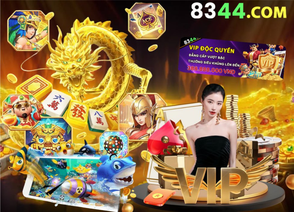 Hình ảnh quảng cáo của onbet hiển thị nền tảng và các lợi ích