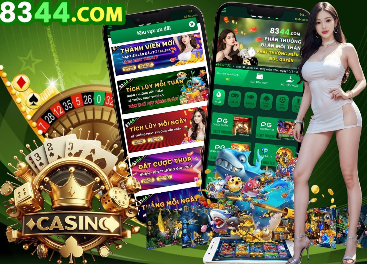 Hình ảnh quảng cáo của onbet hiển thị nền tảng và các lợi ích