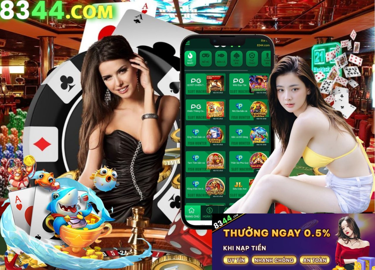 Hình ảnh quảng cáo của onbet hiển thị nền tảng và các lợi ích