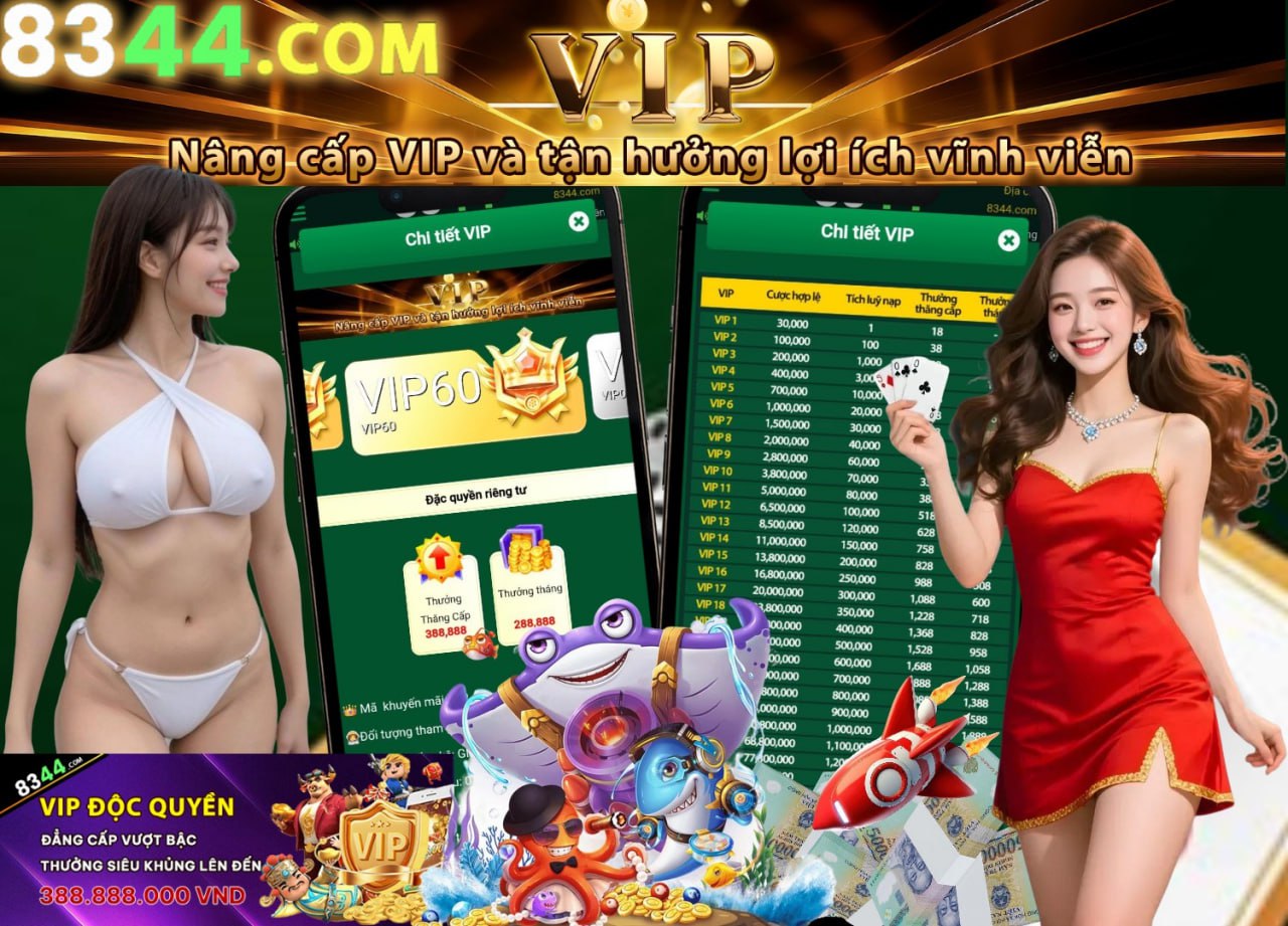 Hình ảnh quảng cáo của onbet hiển thị nền tảng và các lợi ích