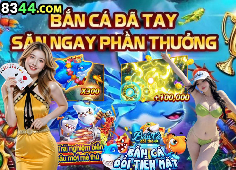Hình ảnh quảng cáo của onbet hiển thị nền tảng và các lợi ích