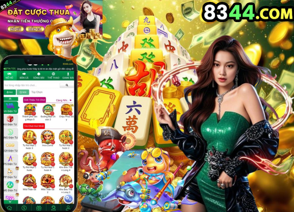 Hình ảnh quảng cáo của onbet hiển thị nền tảng và các lợi ích