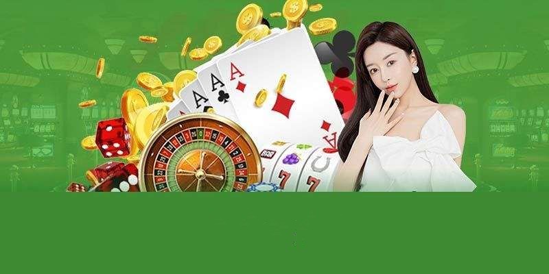 Hình ảnh quảng cáo của onbet hiển thị nền tảng và các lợi ích