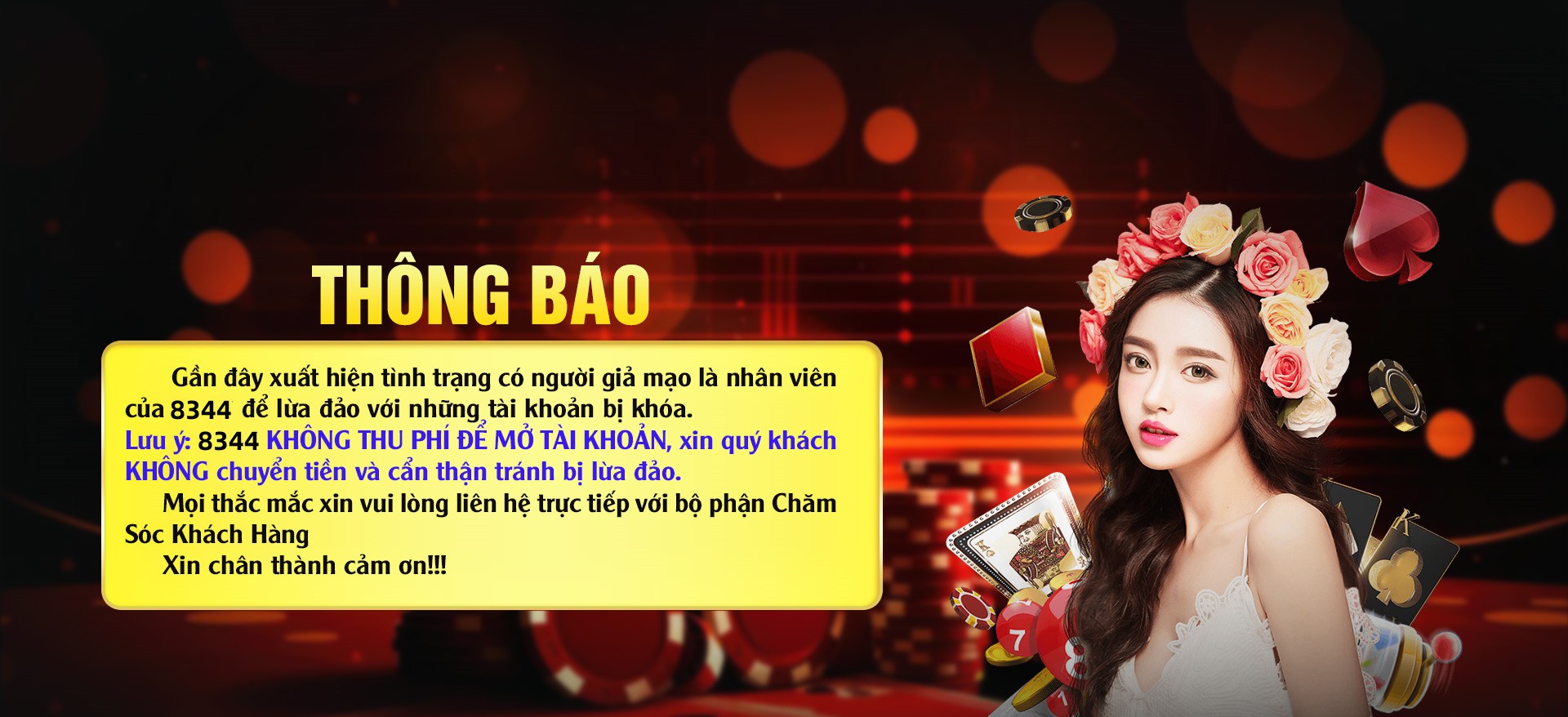 Hình ảnh quảng cáo của onbet hiển thị nền tảng và các lợi ích