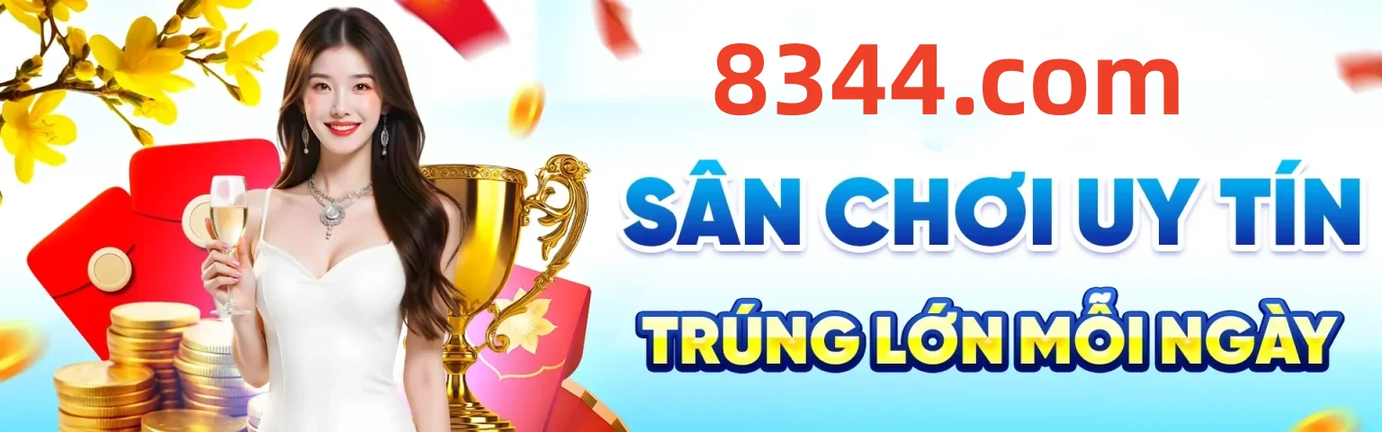 Hình ảnh quảng cáo của onbet hiển thị nền tảng và các lợi ích