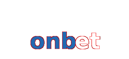onbet